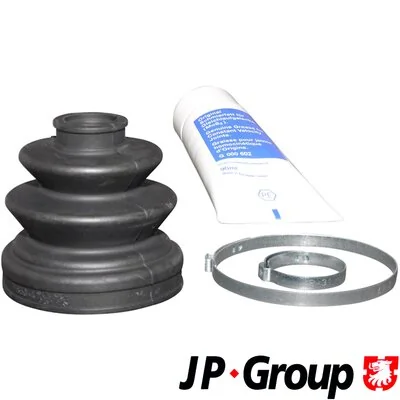 Bellow Kit, drive shaft